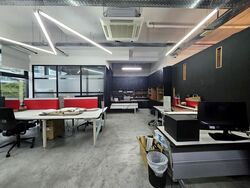 Oxley Bizhub 2 (D14), Factory #525859691